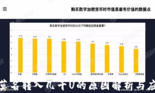 
TP钱包莫名转入几千U的原因解析与应对措施