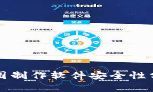 TP钱包资产截图制作软件安全性分析及使用指南