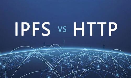 

如何将比特币安全存入TP钱包：完整指南