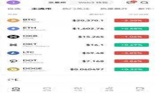 如何使用TP钱包安全快捷地卖币？详细指南与常见问题解答