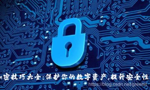 货币加密技巧大全：保护你的数字资产，提升安全性与收益