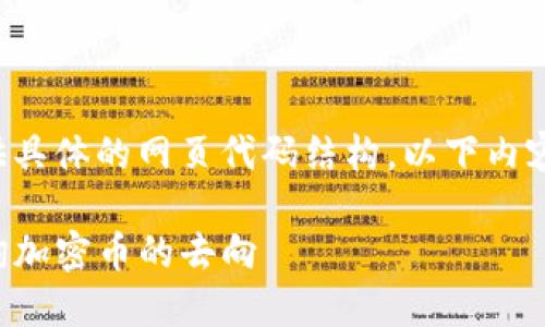 由于本平台无法提供具体的网页代码结构，以下内容将以文本形式展示。

如何通过TP钱包查询加密币的去向