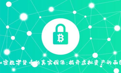加密数字货币的真实图像：揭开虚拟资产的面纱