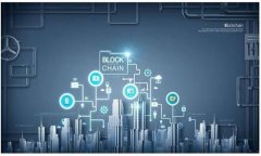 TP钱包金额不显示的解决方法及设置指南