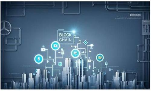 

TP钱包金额不显示的解决方法及设置指南