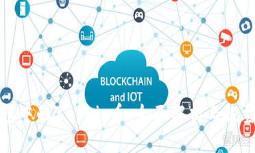 TP钱包中的Zepeio币：全面解析与投资指南