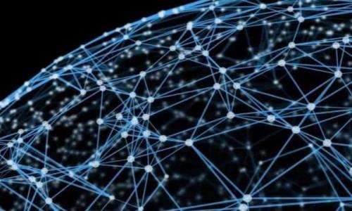 

如何将TP钱包中的资产以人民币显示？详细操作指南