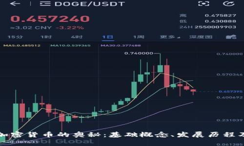 全面理解加密货币的奥秘：基础概念、发展历程及未来前景