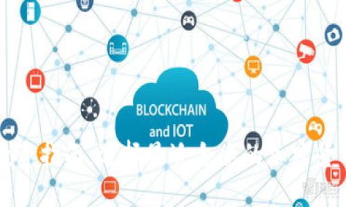 : TP钱包投资指南：选择最适合您的加密货币投资项目