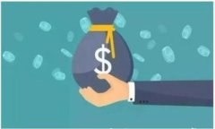 如何在大陆下载TP钱包：完整指南与常见问题解答