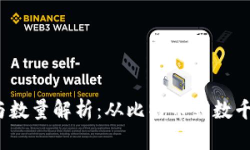  加密货币的分类与数量解析：从比特币到数千种代币的全面探讨