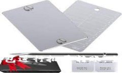 如何使用TP钱包进行批量转账：全面技巧与指南