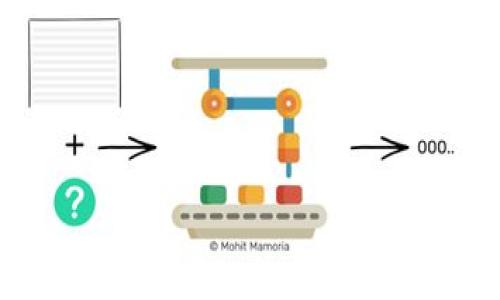 

如何查看TP钱包交易记录：全面指南