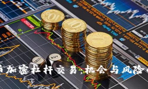 深入解析货币加密杠杆交易：机会与风险的全方位解读