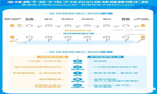 加密货币税务指南：如何正确报税并遵循法律规定