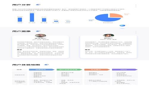 2023年纽约加密货币许可证申请指南：步骤与要求详解
