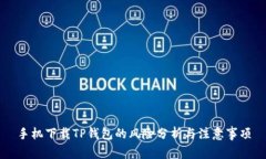 手机下载TP钱包的风险分析与注意事项