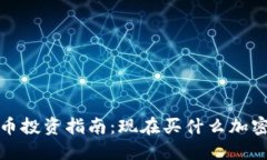 2023年加密货币投资指南：现在买什么加密货币最