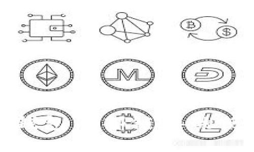 : 探索TP钱包内部链接的使用与指南