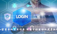 加密货币的自然修正：理解市场波动的底层机制