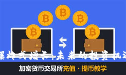 加密货币的爆炸式增长：未来的投资机遇与风险分析