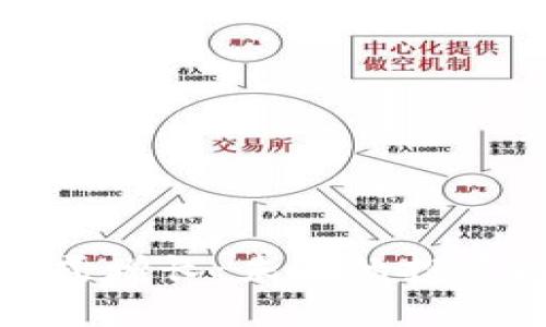 加密货币的爆炸式增长：未来的投资机遇与风险分析
