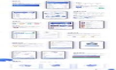 全面解析TP钱包Web版：功能、使用技巧与安全性