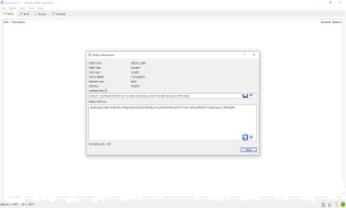 
TP钱包数量未显示的原因及解决方法