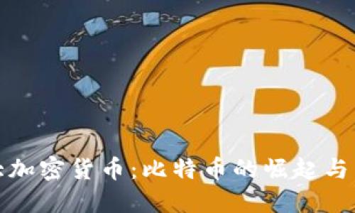 史上最大加密货币：比特币的崛起与未来趋势
