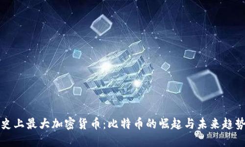 史上最大加密货币：比特币的崛起与未来趋势