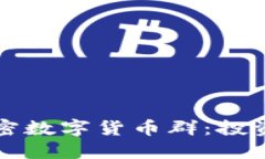 深入了解SMCC加密数字货币群：投资、交易与社区