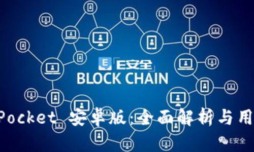 TokenPocket 安卓版：全面解析与用户指南