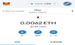 伊朗加密货币设施的发展现状与未来展望
