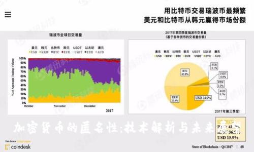 加密货币的匿名性：技术解析与未来展望