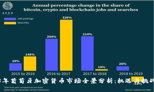 2023年葡萄牙加密货币市场全景分析：机遇与挑战并存