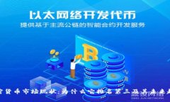 加密货币市场现状：为什么它排名第三及其未来