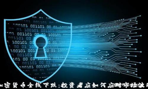 
加密货币全线下跌：投资者应如何应对市场波动