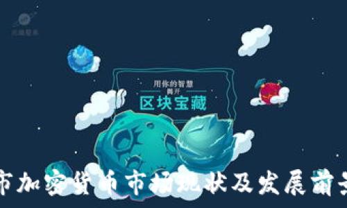 昭通市加密货币市场现状及发展前景分析