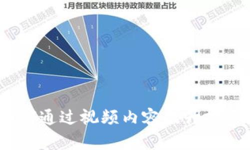 加密货币资产:如何通过视频内容提升投资者的理解与参与
