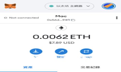 加密货币资产:如何通过视频内容提升投资者的理解与参与