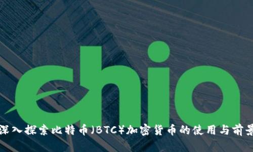 深入探索比特币(BTC)加密货币的使用与前景