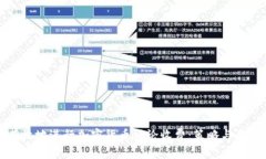 如何有效地进行加密货币评论收费：策略与最佳