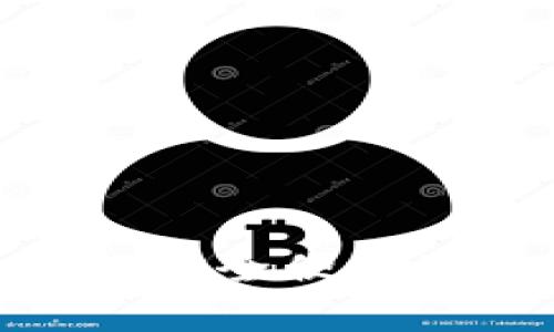 TP钱包充币指南：如何安全便捷地进行加密货币存入？