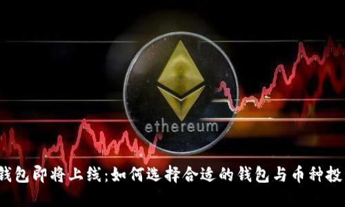 TP钱包即将上线:如何选择合适的钱包与币种投资?