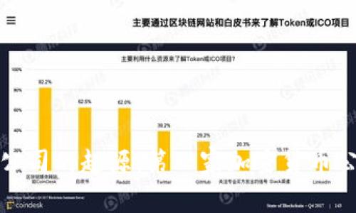 加密货币公司的起源:第一家加密货币公司是什么?