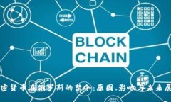 加密货币在俄罗斯的禁令：原因、影响与未来展