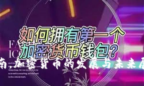 越南,加密货币的发展与未来展望