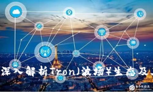 什么是TP钱包？深入解析Tron（波场）生态及其数字资产管理