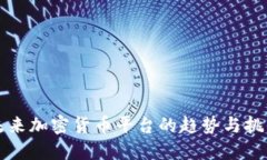 未来加密货币平台的趋势与挑战