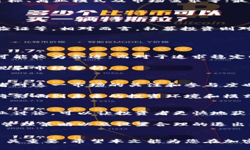 需要您提供更多的信息以写出详细内容。 由于您提到了“加密货币公募私募”，我将基于这一主题为您构建一个、关键词及内容大纲。


  加密货币公募与私募投资策略全面解析/  
 guanjianci 加密货币,公募,私募,投资策略,风险管理/ guanjianci 
```

### 一、引言
在数字货币市场蓬勃发展的今天，越来越多的投资者开始关注加密货币的投资机会。加密货币的公募与私募投资成为了一种新兴的投资策略。公募一般是指面向公众开放的投资产品，而私募则是针对特定合格投资者的产品。这两种投资方式在风险、收益、流动性等方面各有优缺点。本文将全面解析加密货币的公募与私募投资，帮助投资者更好地理解如何选择适合自己的投资方式。

### 二、公募与私募的定义
1. 公募投资的定义
公募，通常指的是向公众广泛募集资金的投资方式。在加密货币领域，公募投资可能表现为由某个项目团队或公司推出的代币（Token），面向所有投资者开放的众筹活动。参与者可以通过购买这些代币来获得未来项目收益的预期。

2. 私募投资的定义
与公募相对，私募通常是指针对特定合格投资者的投资行为。在加密货币行业，私募往往是在项目启动前进行的资金募集，以较低的价格向机构投资者或高净值个人投资者提供代币。这种形式的投资通常缺乏流动性，但有可能带来更高的收益。

### 三、公募投资的优势与劣势
1. 公募投资的优势
公募投资的最大优势在于其流动性较强，投资者可以方便地在市场上买入或卖出代币。此外，公募项目往往有较高的知名度，受众基础广，容易吸引到更多的用户和投资者参与。

2. 公募投资的劣势
然而，公募投资也有其劣势。由于众多投资者参与，可能导致代币价格在短期内波动剧烈。此外，公募项目的监管相对较少，项目的透明度和可信度可能会受到质疑，投资者面临较高的风险。

### 四、私募投资的优势与劣势
1. 私募投资的优势
私募投资的最大优势是能够获得极具竞争力的价格和优先购买权。参与私募的投资者通常能够提前获得项目信息，充分把握市场趋势，享受到可能的高额回报。

2. 私募投资的劣势
私募投资的劣势在于流动性较低，投资者可能需要较长时间才能退出。此外，私募项目的透明度通常较低，信息获取的渠道受到限制，增加了投资风险。

### 五、投资策略与风险管理
1. 投资策略的选择
在选择公募或私募投资时，投资者需要根据自身的风险承受能力、投资期限和收益预期等因素来制定相应的投资策略。对于风险偏好较高的投资者，可以选择参与私募，获取潜在的高回报；而对于保守型投资者，则可以选择公募，以获得相对稳定的收益。

2. 风险管理的重要性
任何投资都有其固有的风险，尤其是在波动较大的加密货币市场中。投资者需建立明确的风险管理策略，包括如何设立止损点、对投资组合进行分散、定期评估投资项目的表现等。同时，谨记风险与收益相辅相成，了解自身的资金承受能力是进行有效投资的重要前提。

### 六、相关问题解析
1. 加密货币公募和私募的具体操作流程是什么？
对于投资者来说，了解公募和私募的具体操作流程尤其重要。公募投资的操作流程一般分为以下几步：首先，投资者需要在官方项目网站上注册账户并进行身份验证；接着，选择投资金额并提交相应的资金；最后，持有代币并根据市场情况进行买卖。

而私募投资的流程通常稍显复杂。投资者需要通过一定的渠道获取私募项目信息，参与相应的投资会议或推介活动，与项目方进行深入沟通。若决定投资，需填报相关文件，并遵循项目方的指引完成资金转账步骤。由于私募投资的合格投资者要求较高，许多非合格投资者可能无法参与。

2. 如何评估公募和私募项目的风险？
投资者评估公募和私募项目的风险，可以通过几个方面着手。首先，研究项目团队的背景，查看团队成员是否具备足够的行业经验及成功案例；其次，分析项目的白皮书，了解其目标、商业模式及市场需求等；最后，可以查看项目的社区反馈和相关媒体报道，以了解公众对此项目的看法。

此外，投资者应关注项目的合规性，确保其运营方式符合当地法律法规。对于私募项目，了解其投资者沟通机制和退出方案，也是评估风险的重要方面。

3. 公募和私募对投资者的限制有哪些？
公募投资一般面向所有投资者开放，参与门槛较低；然而，由于其开放性，项目运营方可能会设置一些规则，例如限制投资额度或要求投资者完成KYC（Know Your Customer）验证等。相对而言，私募投资则对投资者有更严格的资格限制，通常要求投资者是合格投资者，如高净值个人或机构投资者，且参与投资的金额一般较大。

因此，在选择投资方式时，要考虑到投资者的资格及自身的资金实力，以避免在投资过程中遇到不必要的障碍。

4. 投资者如何选择适合自己的投资方式？
在选择适合自己的投资方式时，投资者需要综合考虑自身的风险承受能力、资金流动性要求以及投资目标等。对于那些希望快速获得回报，能够承受高风险的人来说，私募投资可能较为合适；而对于追求稳定收益的投资者，公募可能是更好的选择。

此外，投资者也可以考虑将资金分散在公募与私募之间，实现风险的平衡和收益的最大化。最终，投资者应建立清晰的投资目标和策略，并对每一次投资决策进行充分的自我审视和市场分析。

5. 加密货币市场的未来趋势是什么？
加密货币市场的未来趋势将受到多方因素的影响，包括技术发展、政策法规及市场需求等。随着区块链技术的不断成熟，很多传统行业开始探索加密货币与区块链的结合，投资者对这一市场的关注和参与度也不断提升。同时，越来越多的国家和地区开始出台相关法规，促进加密货币市场的规范化发展。

展望未来，加密货币的公募与私募投资将更加成熟，项目的透明度和合规性将成为投资者选择的重要标准。对于整个市场来说，公平性和效率性将是亟待解决的问题，而这些都将影响到未来的投资环境和模式。

6. 如何提高投资者在公募和私募中的成功率？
提高投资者在公募和私募中的成功率，首先需要投资者具备良好的市场洞察能力。投资者应及时关注市场动态，了解新兴项目的信息和行业趋势。此外，积极参与社区活动和行业讨论，可以让投资者更快地获取信息。

其次，投资者也可以通过学习相关知识和技能来提升自己的投资能力，例如财务分析、项目研究等。这些技巧将帮助投资者在决策时做出更为理性的选择。此外，建立良好的风险管理策略以及设置合理的退出机制，也能有效提高投资的成功率。

### 结论
总结来说，加密货币的公募与私募各有其特点和优势，是投资者多样化投资组合的重要组成部分。在进行加密货币投资时，了解公募与私募的投资策略及相应的风险管理方法至关重要。希望本文能为您在加密货币投资的旅途中提供有益的思路和参考。